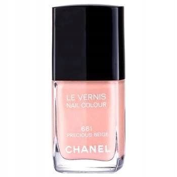 Лак Chanel Le Vernis 661