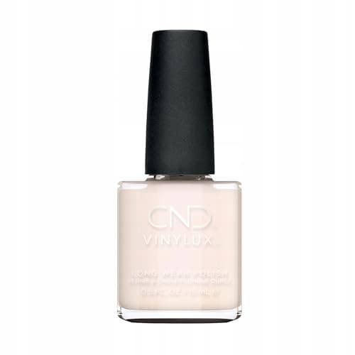 Лак для нігтів CND Vinylux, букет