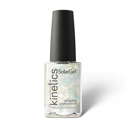 Kinetics solar varnish no. 445