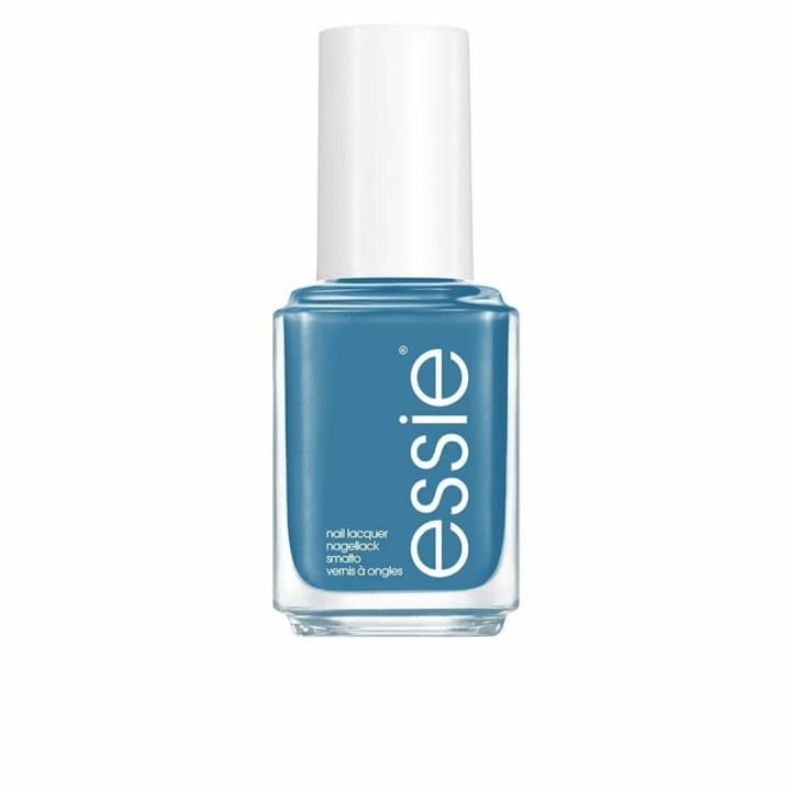 2X лак для нігтів Essie