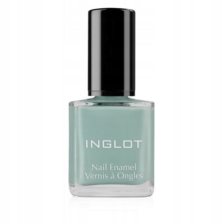 Лак для нігтів INGLOT 969