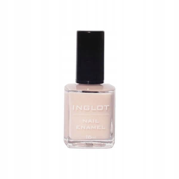 Лак для нігтів INGLOT 867