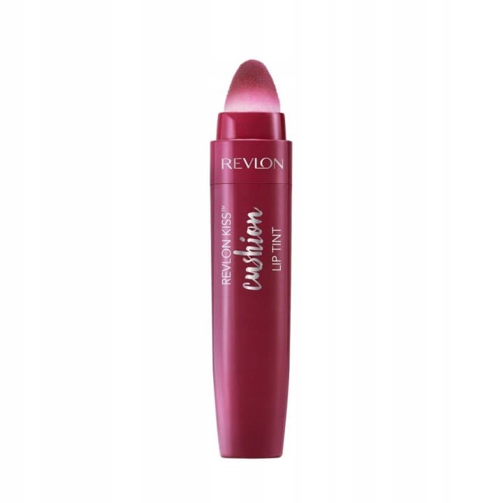 Губні помади Revlon 7209919076
