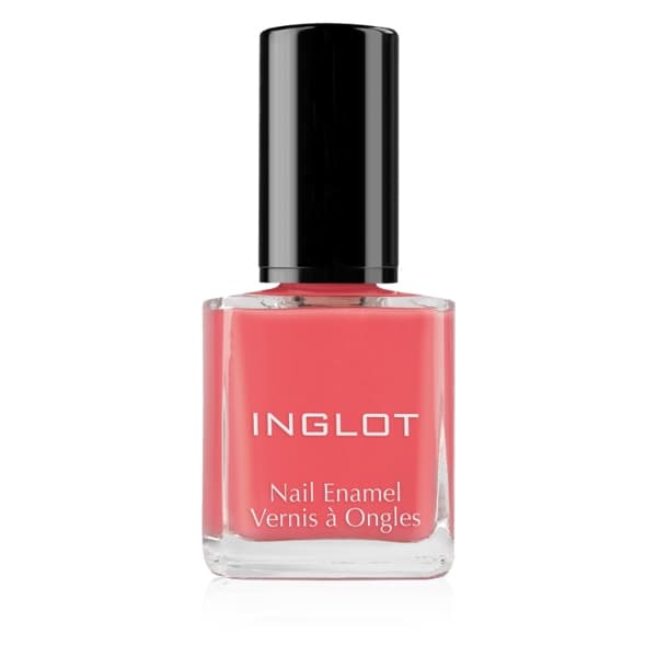 Лак для нігтів INGLOT 383