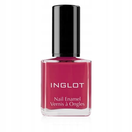 Лак для нігтів INGLOT 362