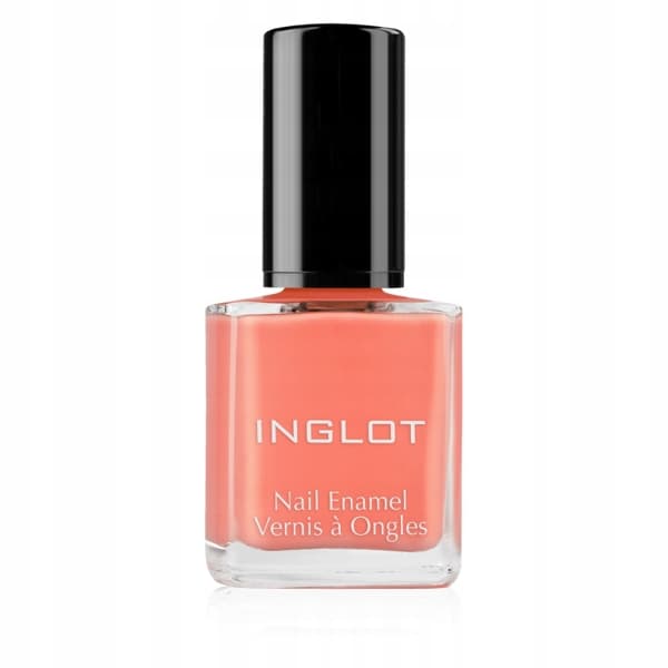 Лак для нігтів INGLOT 382