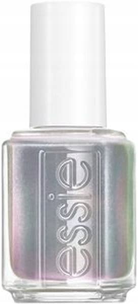 Лак для нігтів Essie 899 Geek Chic