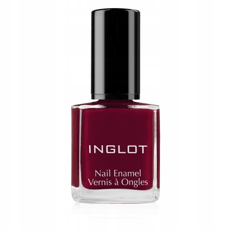 Лак для нігтів INGLOT 183