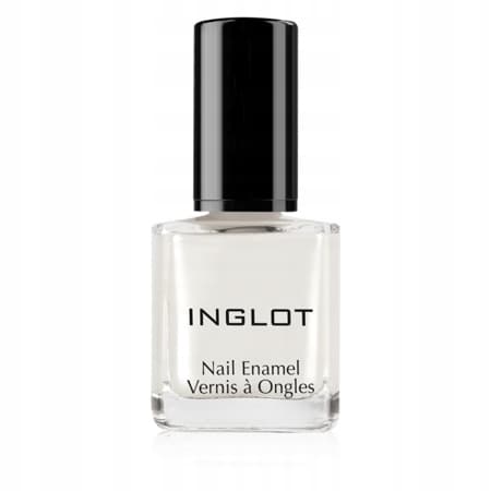 Лак для нігтів INGLOT 006