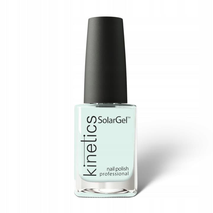 Kinetics solar varnish no. 676