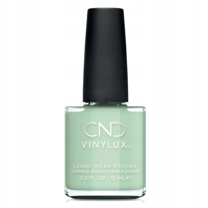 CND Vinylux Magical Topiary 15 мл