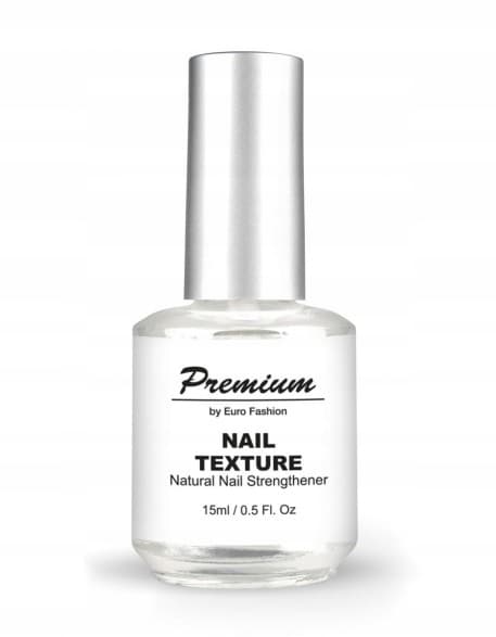 Преміум-кондиціонер Nail Texture 15 мл