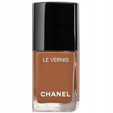 Лак для нігтів Chanel Le Vernis 957