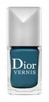 Dior Vernis Nail 704