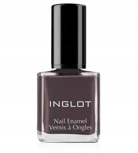 Лак для нігтів INGLOT 974