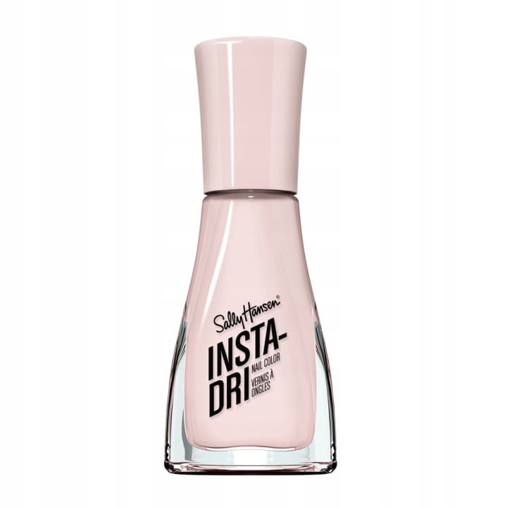 Sally hansen insta dry polish 239