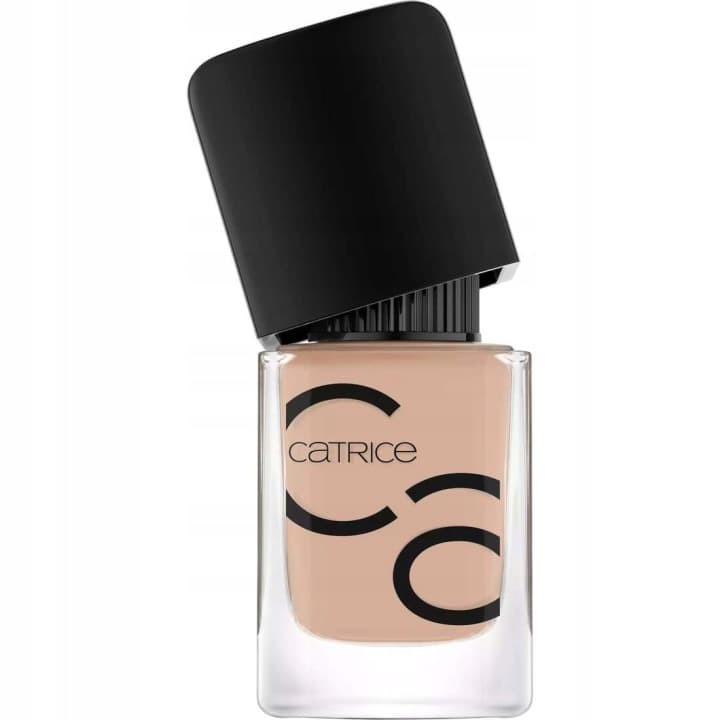 Catrice iconails paint 174