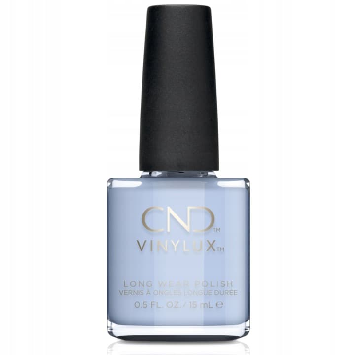 CND Vinylux Creekside #183 15 мл