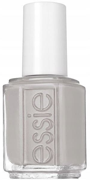 Лак для нігтів Essie 493 без шва