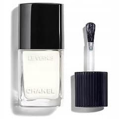 Chanel Le Vernis 101
