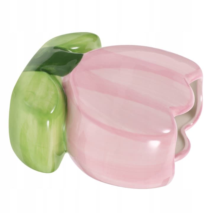 Пензлі для макіяжу pencil bucket