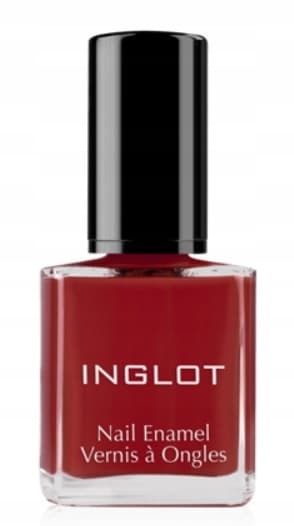 Лак для нігтів INGLOT 950