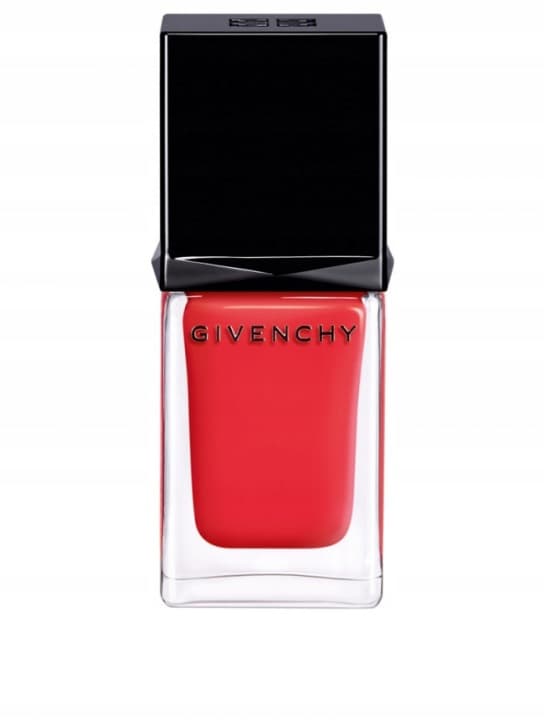 Givenchy Le Vernis 27