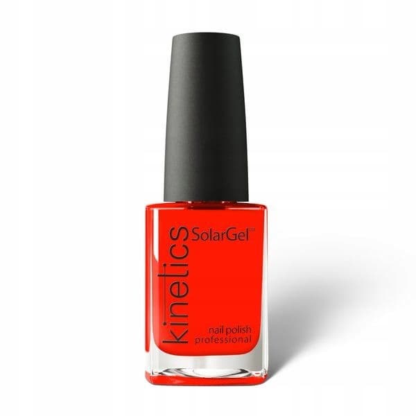 Kinetics solar varnish no. 652