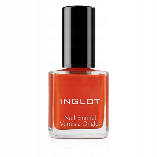 Лак для нігтів INGLOT 980