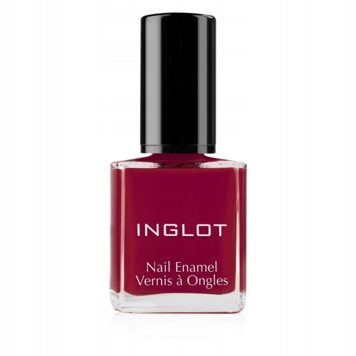 Лак для нігтів INGLOT 311