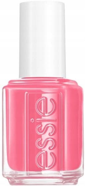 Лак для нігтів Essie 902 у нас