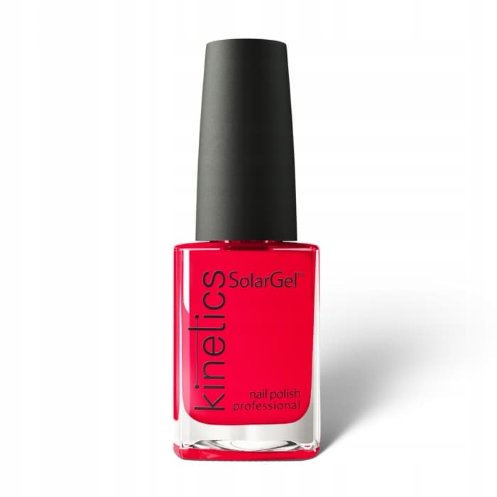 Kinetcois GOSH Solar Varnish 435