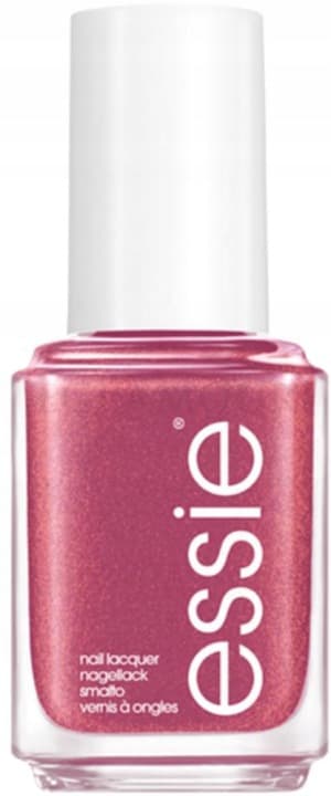 Лак для нігтів Essie Nail