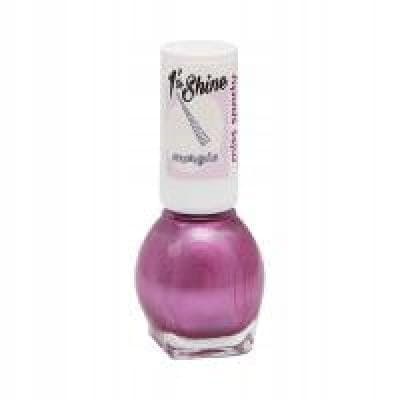 Фарба miss sporty shine 320