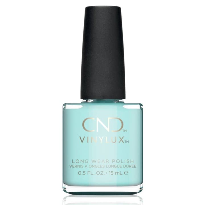 CND Vinylux Taffy №274 15 мл