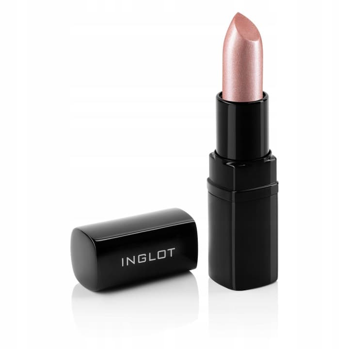 Помада nf 169 inglot
