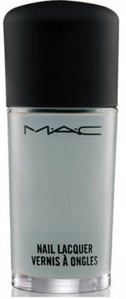 Лак для нігтів MAC hyperion