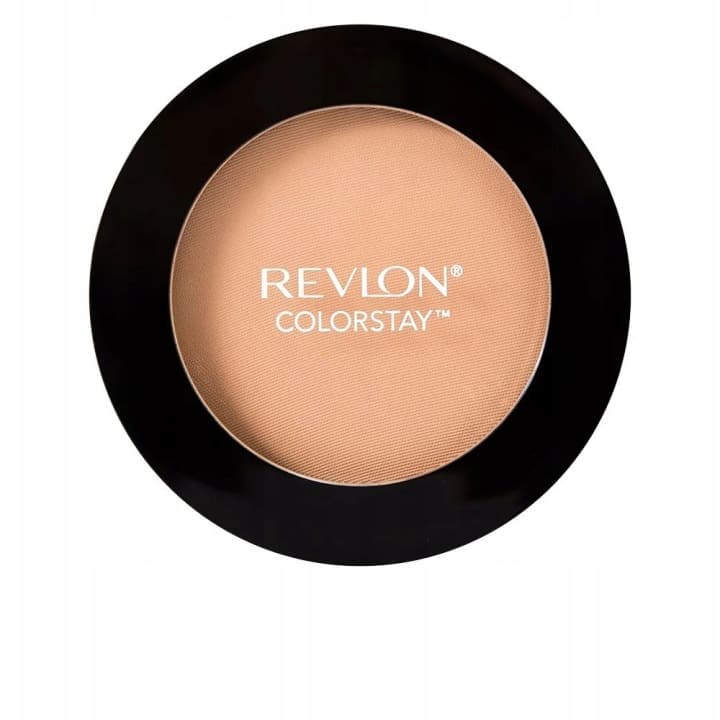 Компактна пудра Colorstay Revlon