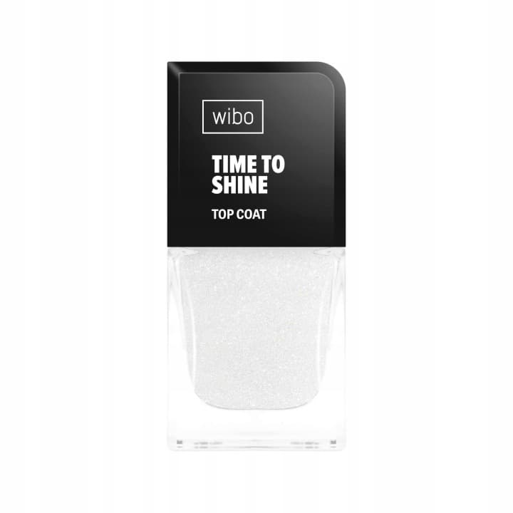 Wibo час сяяти