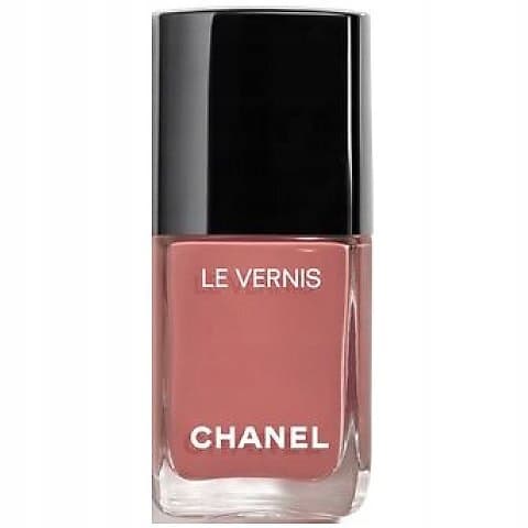 Лак для нігтів Chanel Le Vernis 945