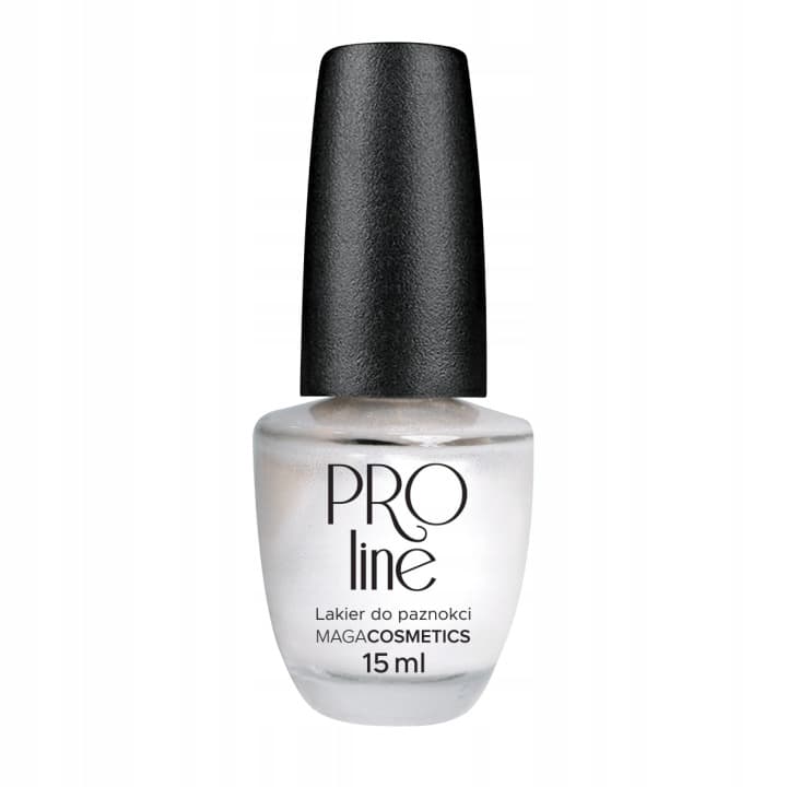 Лак maga proline 002