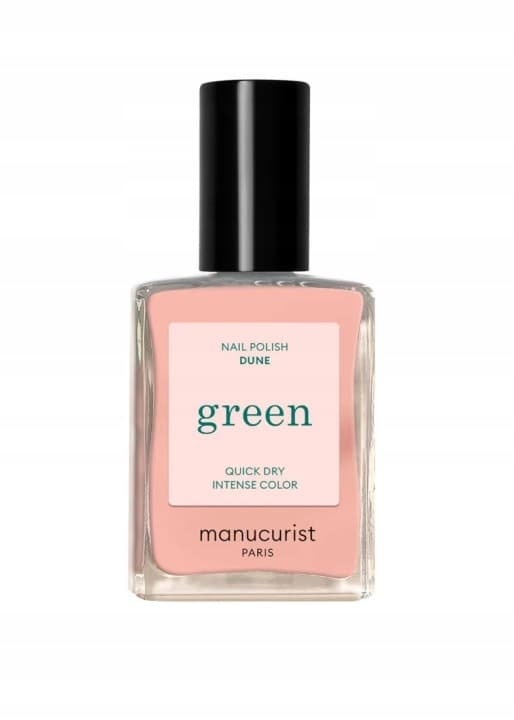 Manucurist Green Dune 15 мл