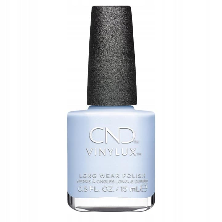 CND Vinylux Fantasy Realm 15 мл