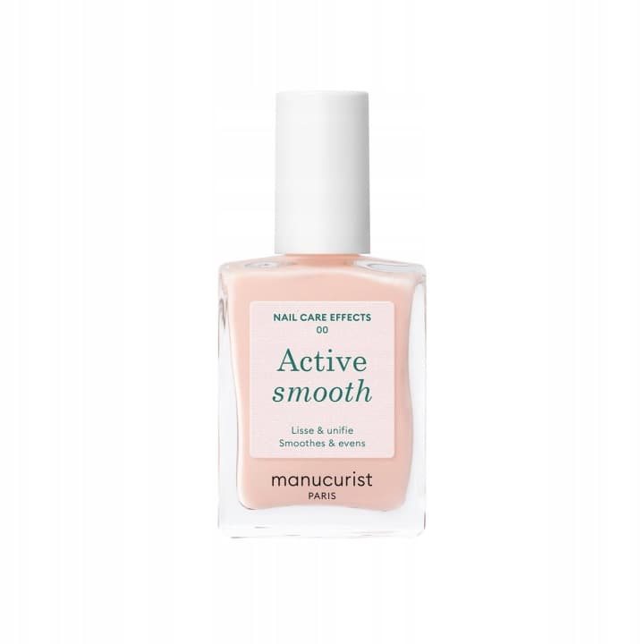 Manucurist Active Smooth 00 15 мл