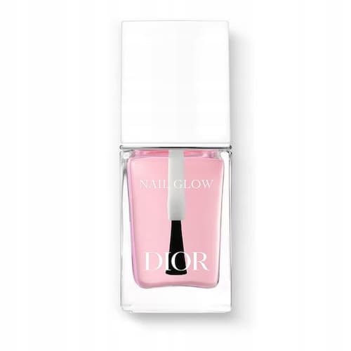 Лак dior nail glow 10 мл