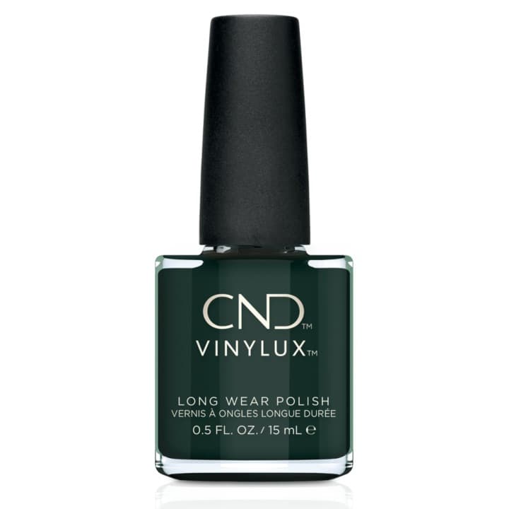 CND Vinylux Aura №314 15 мл