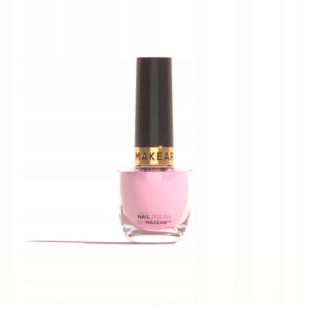 Лак Makear classic №06 15 мл