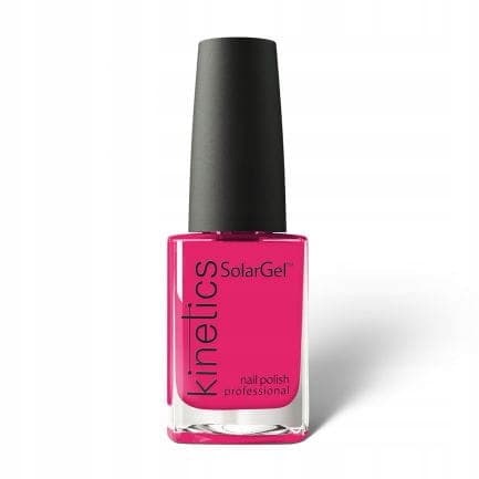 Kinetics solar varnish no. 536