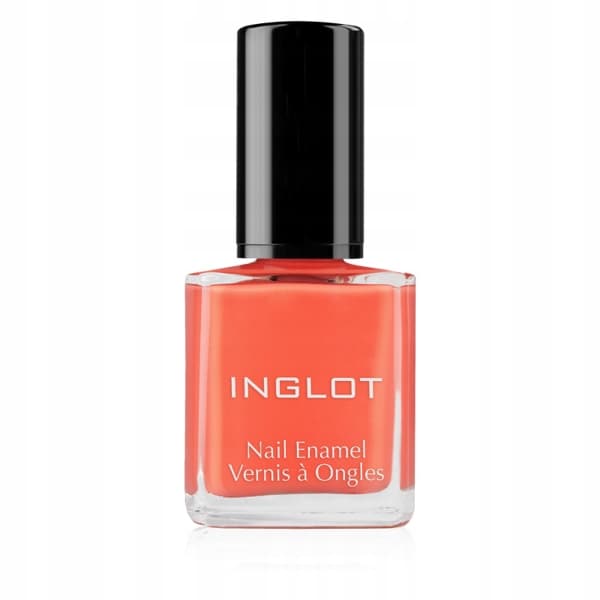 Лак для нігтів INGLOT 354