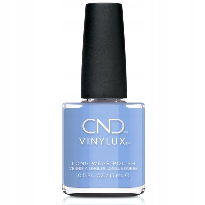 CND Vinylux Chance Taker #372 15 мл